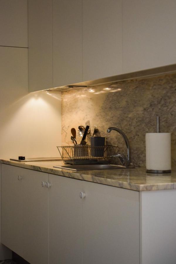 Aurora Sky Apartment Porto Ngoại thất bức ảnh